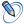 LiveJournal